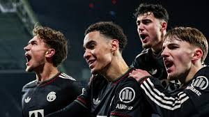 NBA｜洛城打比再胜快艇 湖人豪取6连胜