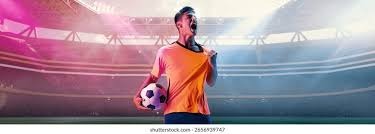 乔什·哈特创造尼克斯队历史纪录，超越弗雷泽