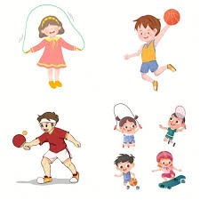 C罗2024年沙特联赛50球，率队夺亚冠