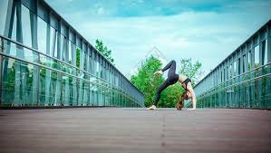 [国际足球]30年后 又见“蝎子摆尾”