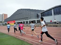 太不容易了 时隔三年还能抢到龙嘿嘿，肥肥撤离