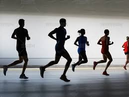 [NBA]常规赛3月22日：火箭VS热火