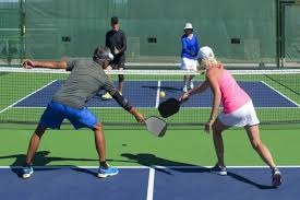 世界街球大奖赛 “字母哥”现身豪言欧锦赛夺冠