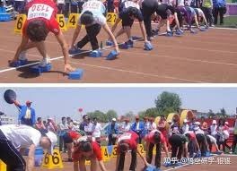 拜仁卡尔儿皇梦