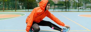 哈维·阿隆索谈伯纳乌嘘声：维尼修斯已足够成熟。他过去是核心球员，未来也永远是。我坚信伯纳乌球迷会全力支持他。 来源：Madrid Xtra