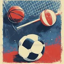 埃梅里：巴黎是欧洲最强的球队？我们都是欧冠八