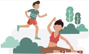 任意球制胜，苏莱当选罗马客战帕尔马全场最佳球员