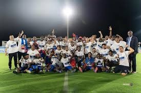 新赛季开门红！吴易昺两盘横扫世界第54，轻松跻身香港站16强