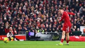 世俱杯赛制：扩军至32队对标世界杯 潜在黑马多