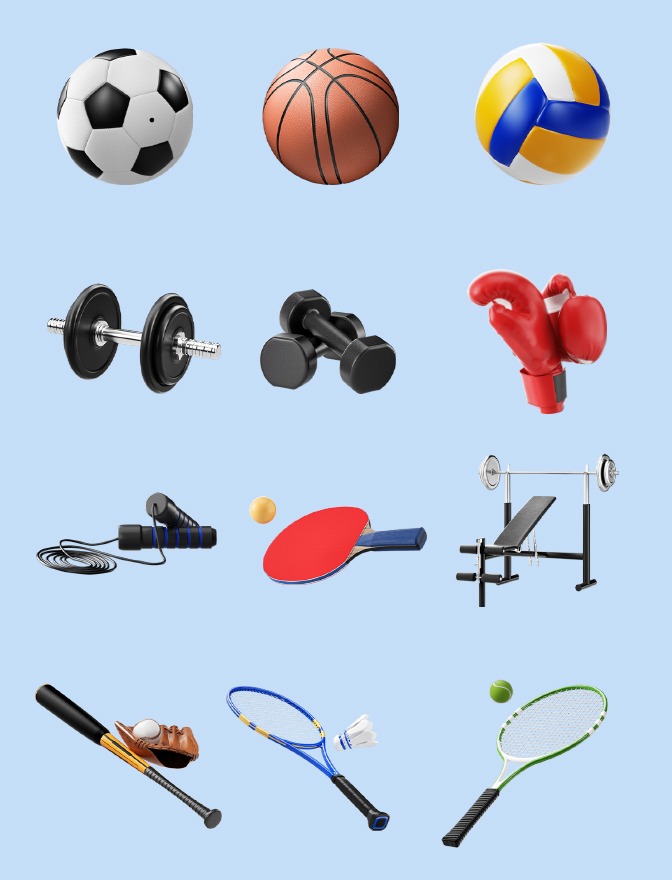 不懂就问，理论上下赛季英超是不是有可能出现一半球队踢欧战的情况