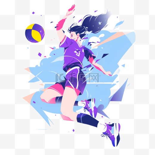 博人燃起来了！博洛尼亚换帅卖核心仍5-0横扫蓝