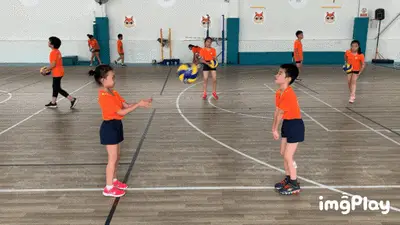 坎宁安27+6+7米切尔30+6 活塞终结骑士3连胜