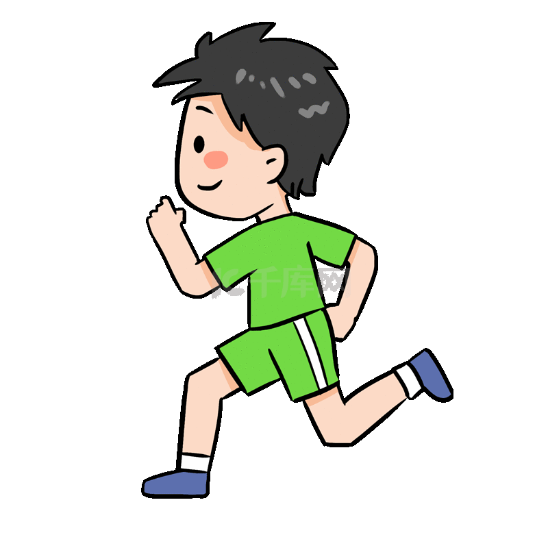 CBA常规赛第35轮：上海久事男篮112：89轻取南京同曦队