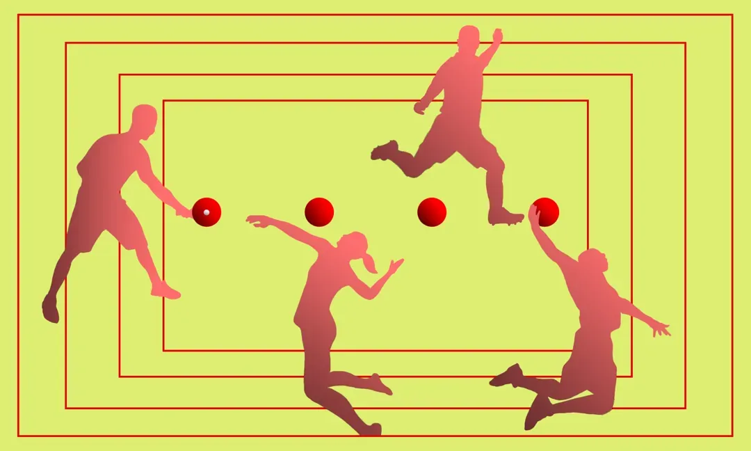 点球大战胜出 中国女子水球队获亚锦赛冠军