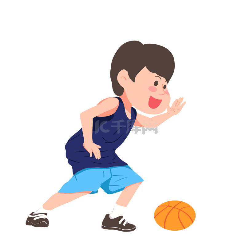 走进现场，你会发现nba球员都是人形高达