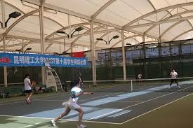 六连胜+联盟第一！从第十五名到竞争四强，CBA本赛季最大黑马诞生