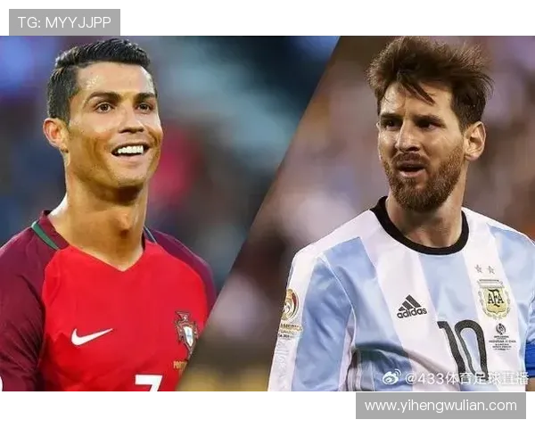 厦门苏迪曼杯羽球赛｜ 小保复出“金榜提名” 日本最强阵容出战