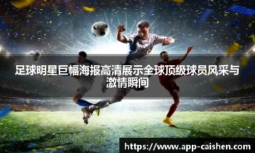 只要库里不爆发，联盟29位教练，谁都能拿捏科尔。库里把科尔带到不属于科尔的高度。没有库里谁认识科尔。没有库里科尔没有现在的成绩