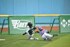 香港挑战杯壁球赛 李月珊夺亚军