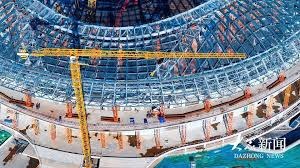 政府支持同曦800万！付政浩：一线城市球队以前有800-1600万扶持