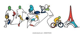 [NBA]常规赛3月22日：火箭VS热火