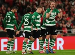 省级联赛热潮，激活消费新生态