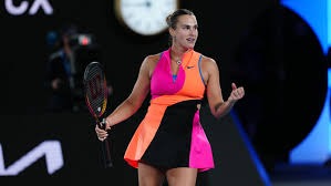 媒体人：浙江队昨天抵达昆明，将先在昆明训练两天再去玉溪