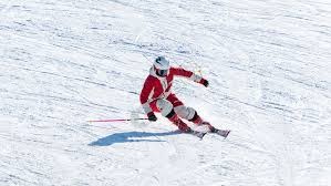 火箭力争找回状态！格林申京继续出击，赢球将坐稳西部第二