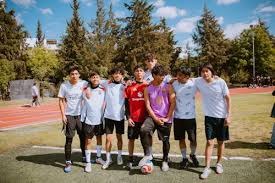 乒乓球——亚洲杯：梁靖崑胜古布兰