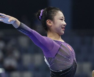 35场胜利，莫德里奇成为欧冠改制后淘汰赛出场比