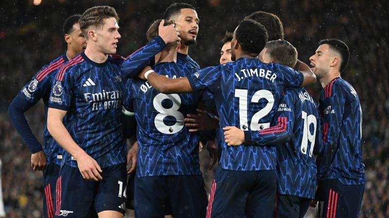 令人惋惜！这5支球队豪取65胜却无缘夺冠，16勇士最可惜！